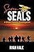 Seven SEALS: Murder In Para...
