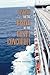 The Sinking and the Rising of the Costa Concordia by Frank Senauth (2013-11-21)
