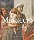Masaccio by Alessandro Cecc...