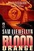 Blood Orange