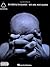 [(Breaking Benjamin - We Are Not Alone)] [Author: Breaking Benjamin] published on (March, 2005)