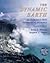 Dynamic Earth (4th, 00) by Skinner, Brian J - Porter, Stephen C [Paperback (2000)]