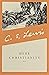Mere Christianity A revised and amplified edition