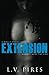 Extension by L.V. Pires (2015-04-22)