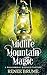 Midlife Mountain Magic (Midlife Mountain Magic #1)