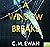 A Window Breaks
