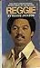 Reggie