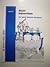 Jane Smisor Bastien: Level 2: Duet Favorites by Jane Smisor Bastien (1998) Paperback