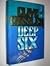 Deep Six by Clive Cussler (1984-03-22)