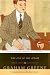The End of the Affair[END OF THE AFFAIR][Paperback] by Graham Greene