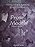 Prose, Models