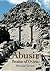 Abusir: Realm of Osiris by Verner, Miroslav (2004) Hardcover