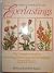 The Encyclopedia of Everlas...
