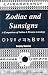 Zodiac and Sunsigns ; A Com...