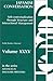 [(Japanese Conversation: Self-Contextualization Through Structure and Interactional Management)] [Author: Professor Senko K Maynard] published on (November, 1997)