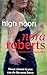 High Noon by Nora Roberts