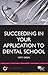 Succeeding in your Application to Dental School: How to prepare the perfect UCAS Personal Statement (Includes 30 Dentistry Personal Statement ... Learning Media) (Entry to University Series) of Matt Green on 11 September 2011
