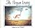 The Penguin Leunig