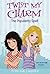 Twist My Charm: The Popularity Spell by Toni Gallagher (2016-04-26)