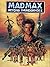 Mad Max beyond Thunderdome: Based on the motion picture from Warner Bros., Inc