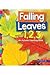 Falling Leaves 1,2,3: An Autumn Counting Book (1, 2, 3... Count With Me)
