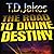 The Road to Divine Destiny