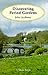 Discovering Period Gardens (Discovering) (Shire Discovering) by John Anthony (1997-04-01)