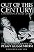 Out of This Century by Peggy Guggenheim