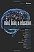 Mind, Brain, and Education: Neuroscience Implications for the Classroom (Leading Edge) by David A. Sousa (2010) Hardcover