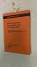 Terminologie der Information und Dokumentation (DGD-Schriftenreihe ; Bd. 4) (German Edition)
