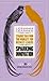 Sparking Innovation (Lessons Learned) (2008-08-12)