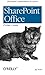 SharePoint Office Pocket Guide by Jeff Webb (2005-07-01)