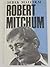 Robert Mitchum