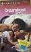 Dreamboat by Maggie Davis (1989-09-01)