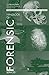 Handbook of Forensic Services by U.S. Department of Justice (2012-06-13)