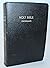 Holy Bible Revised Standard Version