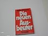 Die neuen Ausbeuter (German Edition)