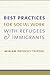 Best Practices for Social Work with Refugees and Immigrants by Potocky-Tripodi, Miriam (2002) Paperback
