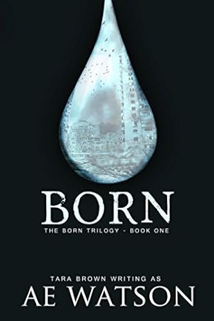 Born