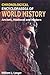 Chonological Encyclopaedia of World History: Ancient, Medieval and Modern, 3 vols. A Revised and Modernized Version of Ploetz's Epitome.