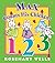 Max Counts His Chickens (Max and Ruby) by Wells, Rosemary (2009) Paperback