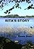 Rita's Story by Emma Dean