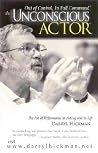 The Unconscious Actor