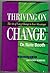 Thriving on Change: The Art...