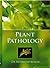 PLANT PATHOLOGY