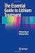 The Essential Guide to Lithium Treatment by Michael Bauer (2016-05-20)