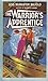 The Warrior's Apprentice by Lois McMaster Bujold