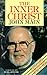 The Inner Christ by John O. S. B. Main (1-Oct-1987) Paperback