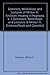 Seminars, Workshops and Lectures of Milton H. Erickson: Healing in Hypnosis v. 1 (Seminars, Workshops and Lectures of Milton H. Erickson/Book and Cassette) by Milton H. Erickson (1992-01-01)