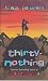 Thirtynothing